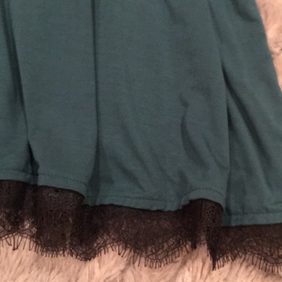 Lovers +Friends - Size S - NWT - Picture 3 of 5